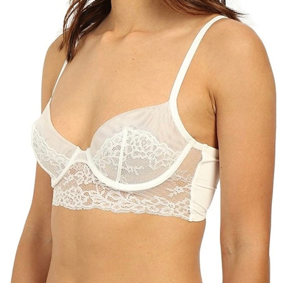 Skarlett Blue bra size 36A NWT - Picture 5 of 8